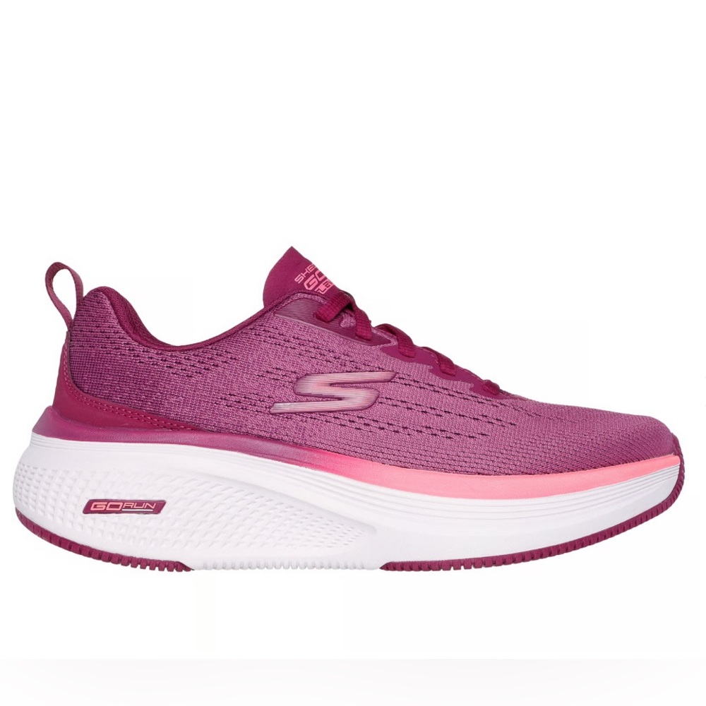 Skechers Go Run Elevate 2.0